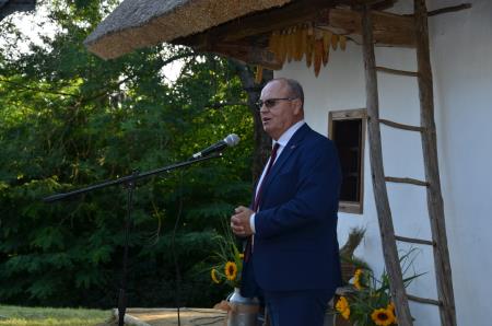 22praznikobcinekuzma (25)